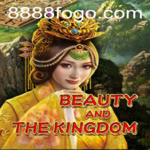 Discover the Enchanting World of BeautyAndTheKingdom