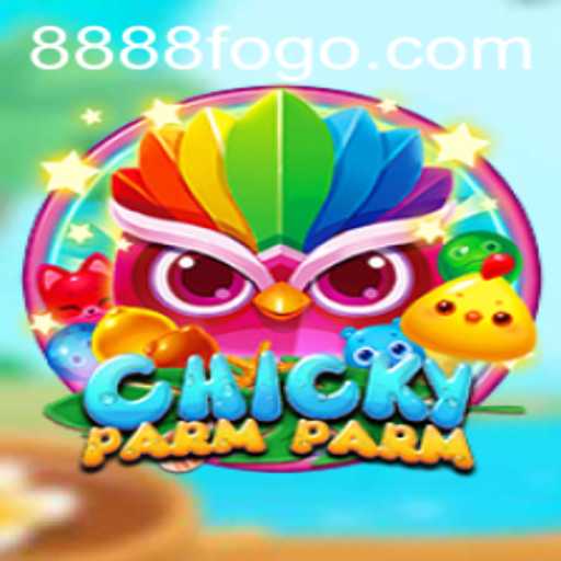 Unveiling ChickyParmParm: The Exciting World of Competitive Play