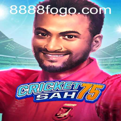 Exploring the Exciting World of CricketSah75: The Game That Combines Cricket and Adventure
