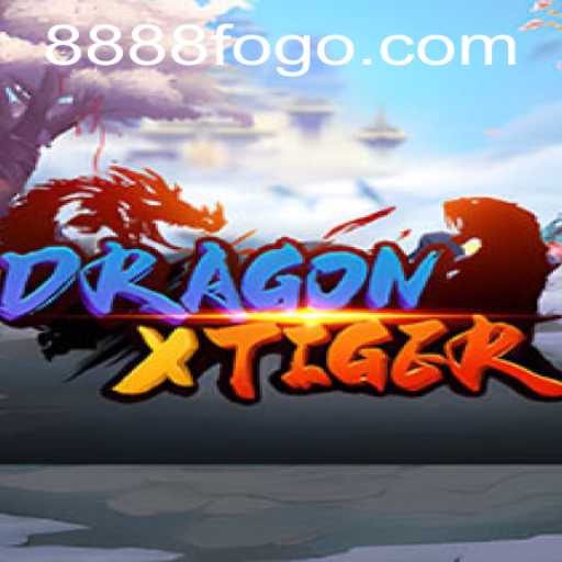 Exploring DragonXTiger: The Thrilling Adventure Game with a Fiery Twist