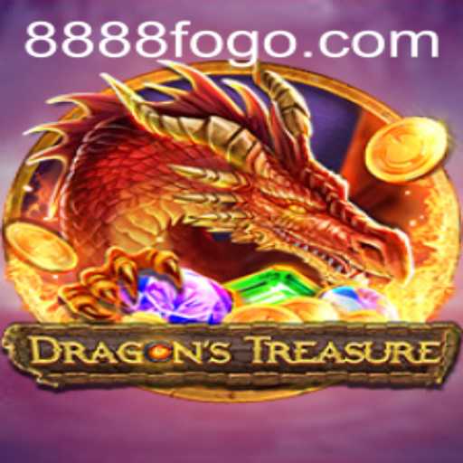 Unveiling the Mysteries of DragonsTreasure: A Captivating Gaming Experience