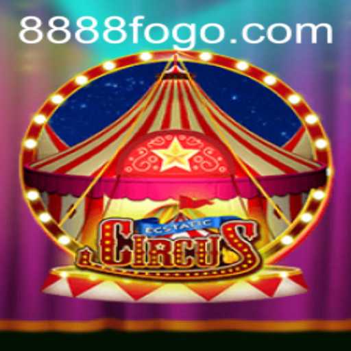 EcstaticCircus: A Carnival of Thrills and Strategy