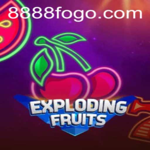 Mastering ExplodingFruits: A Comprehensive Guide