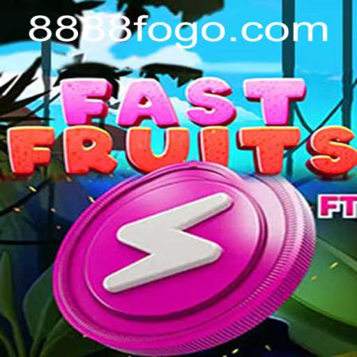 Exploring FastFruits: The Thrilling World of 888fogo