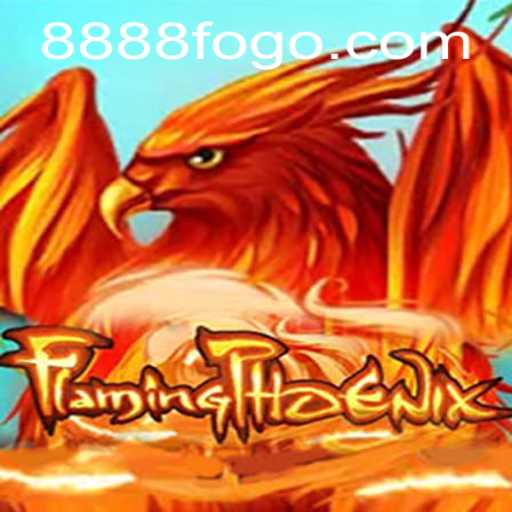 FlamingPhoenix: Rise with the Legendary Game