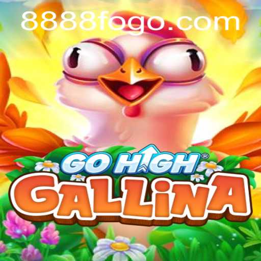 Exploring the Thrilling World of GoHighGallina: An Innovative Game Experience