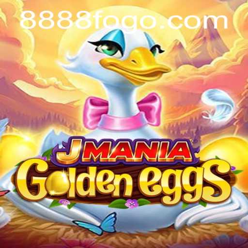 JManiaGoldenEggs: Discover the Thrills and Strategies of This Exciting Adventure Game