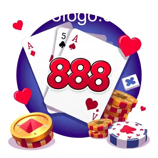 Jogos de Cartas: Atração e História