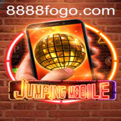 Exploring the World of Jumpingmobile