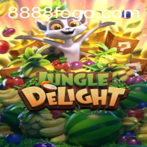 Discover the Thrilling World of JungleDelight: A Captivating Adventure Game