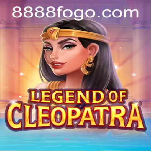 Unveiling the Mysteries of LegendOfCleopatra: An In-Depth Exploration