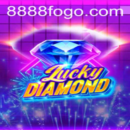 LuckyDiamond: The Thrilling Game That Combines Luck and Strategy with 