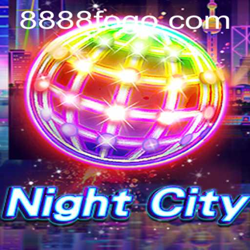 Explore the Thrilling World of NightCity: A New Gaming Phenomenon