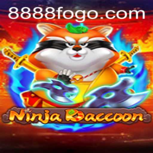 Discover the Thrills of NinjaRaccoon: A New Adventure Awaits