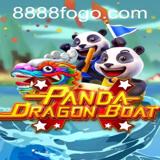 Discover the Exciting World of PANDADRAGONBOAT: A Unique Gaming Adventure