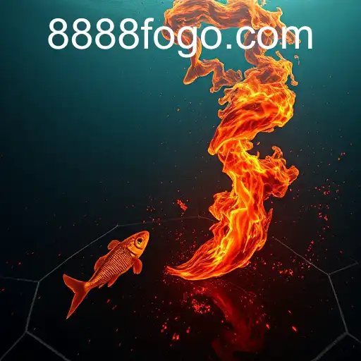 Exploring the Enigmatic World of Pesca