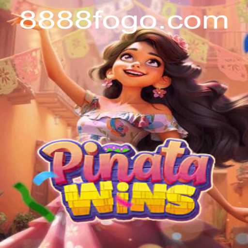 Welcome to the Exciting World of PinataWins: Unwrapping the Fun with 888fogo