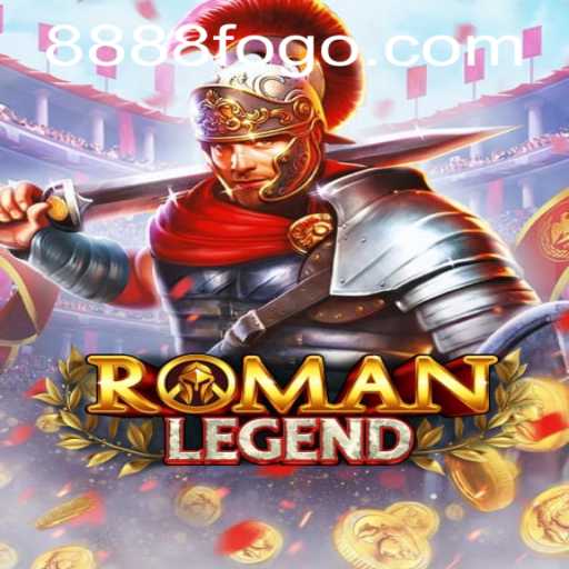 Explore the Epic World of RomanLegend: A Gaming Experience Like No Other