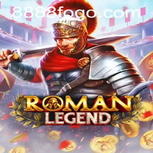 Explore the Epic World of RomanLegend: A Gaming Experience Like No Other