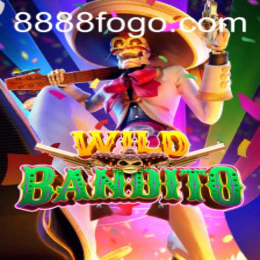 Discover the Thrills of WildBandito: A New Gaming Sensation