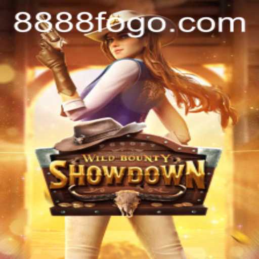 WildBountyShowdown: A Detailed Exploration of Gameplay and Rules