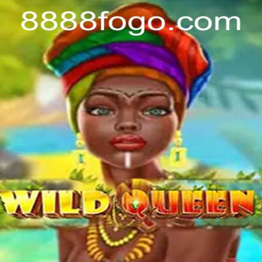 Exploring the Enchanting Realm of WildQueen: A Dive into the 888fogo Universe
