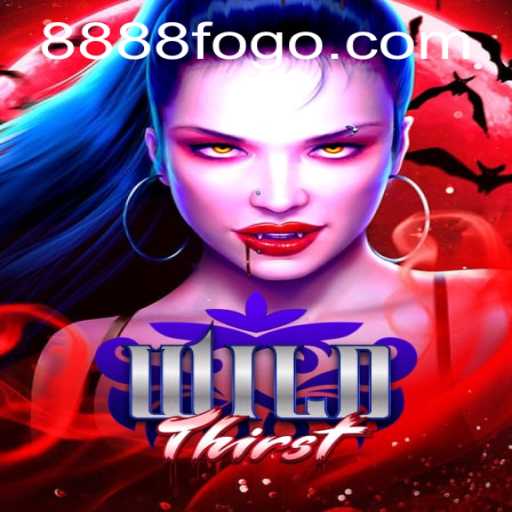 Exploring the Adventure of WildThirst: A Thrilling Gaming Experience