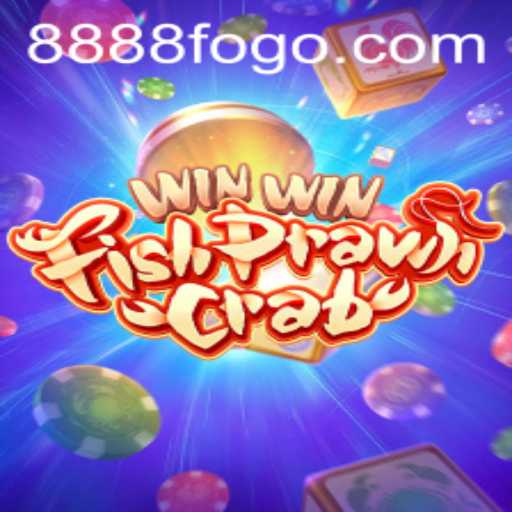 Discover the Excitement of WinWinFishPrawnCrab