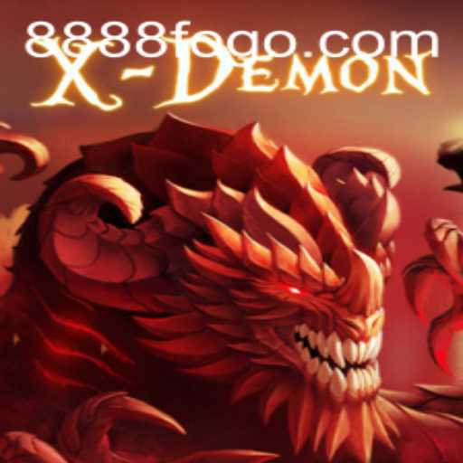 Exploring the Thrilling Universe of XDemon: A Captivating Game Experience