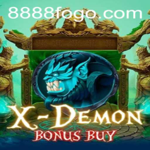 Exploring the Thrills of XDemonBonusBuy: A Gaming Phenomenon